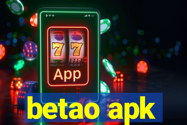 betao apk